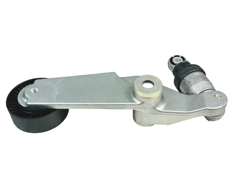 16620-22034 Genuine Toyota Accessory Drive Belt Tensioner Assembly For Celica Corolla Matrix 1.8L