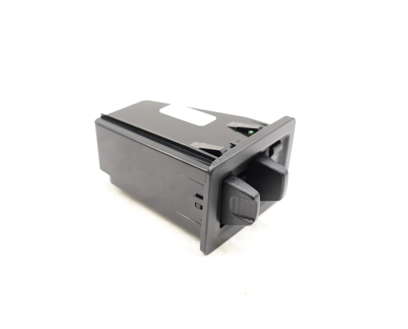 HC3Z-19H332-AA Genuine Ford Trailer Brake Control For F-250 F-550 Super Duty