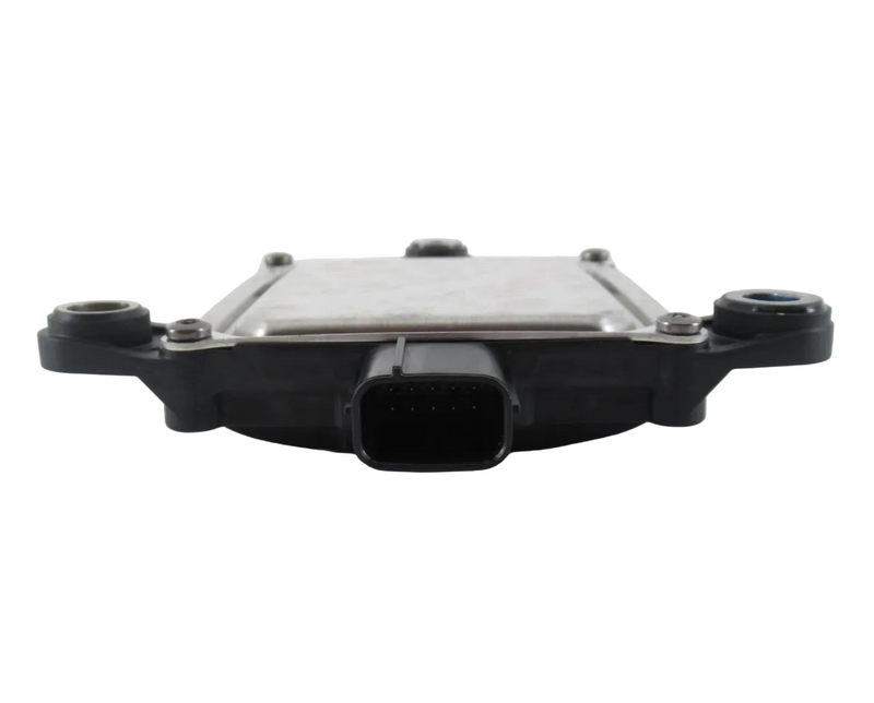 88162-08060 Genuine Toyota Blind Spot Radar Sensor For Sienna 2.5L