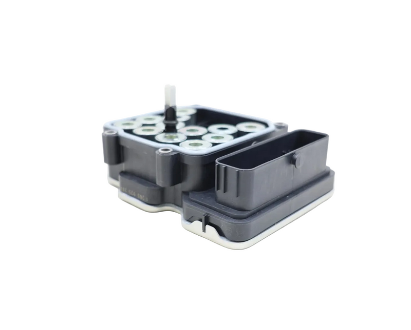 MB3Z-2C219-J Genuine Ford ABS Actuator Kit For Bronco Ranger