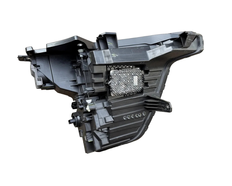 26432117 Genuine GM Headlamp Assembly For Buick Enclave 2.5L L4
