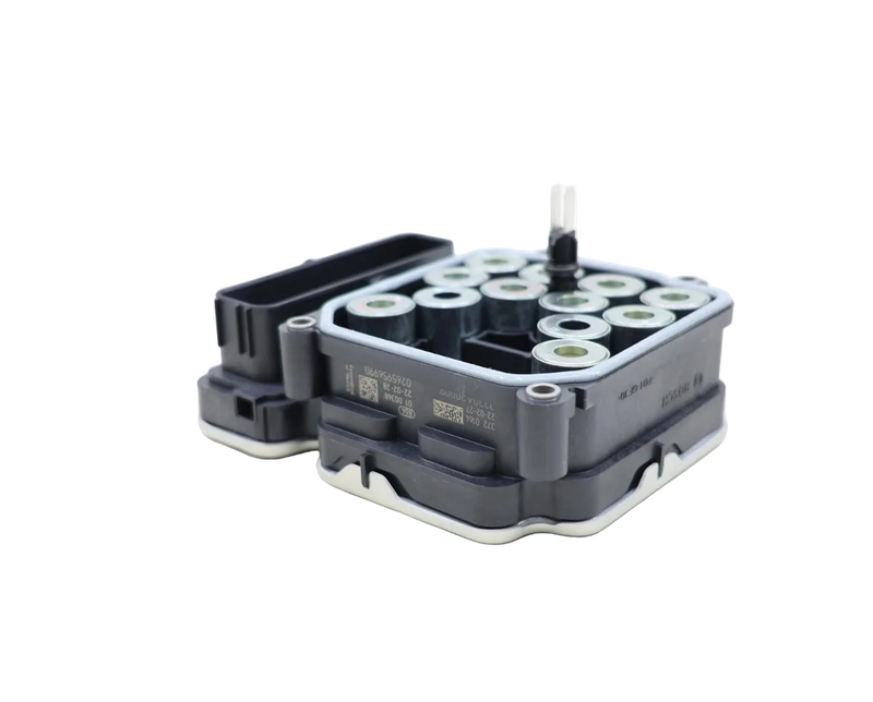 MB3Z-2C219-J Genuine Ford ABS Actuator Kit For Bronco Ranger