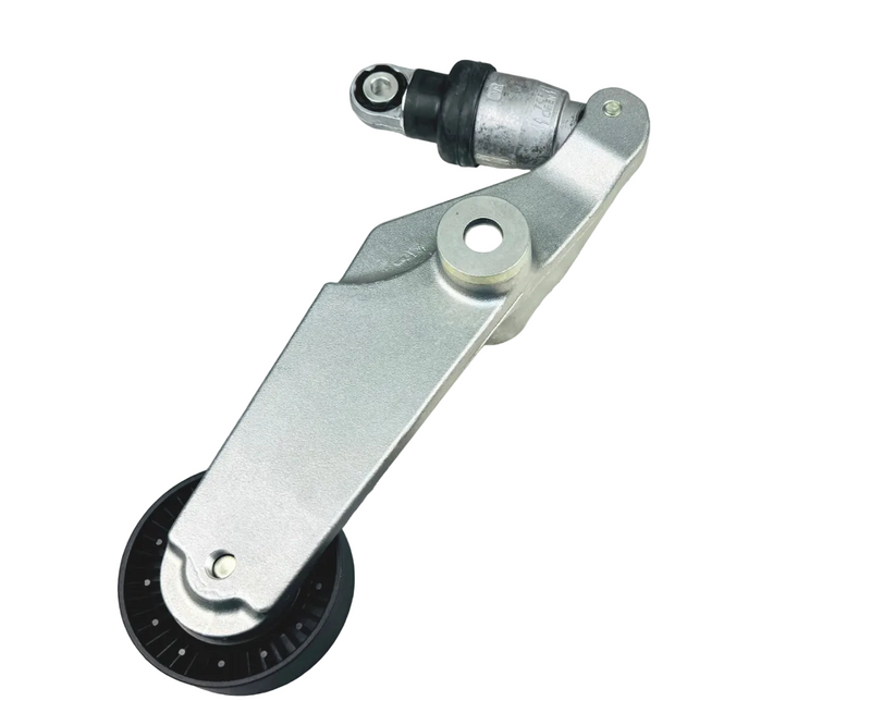 16620-22034 Genuine Toyota Accessory Drive Belt Tensioner Assembly For Celica Corolla Matrix 1.8L