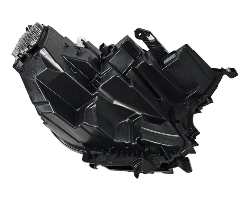 86820485 Genuine GM Front Headlamp Assembly For GMC Terrain 1.5L L4