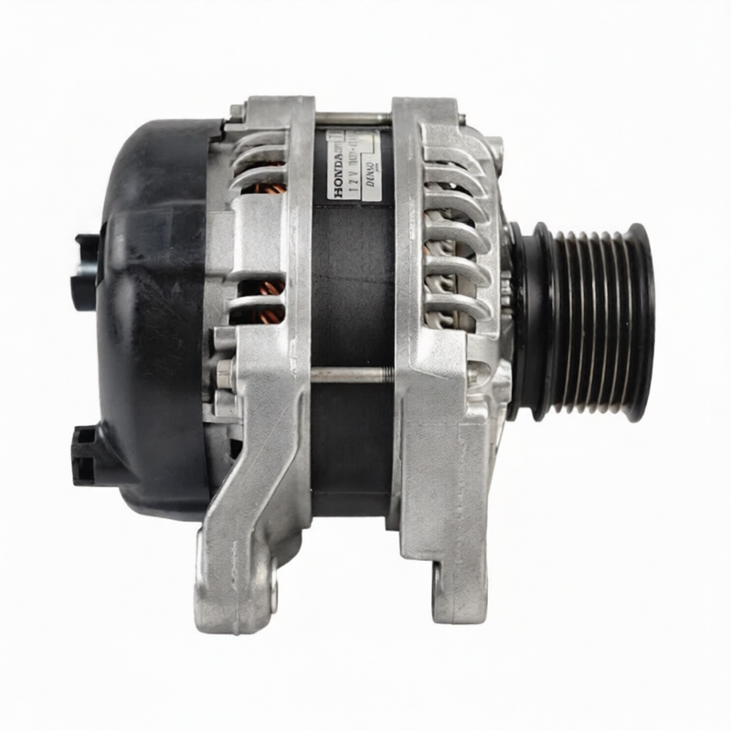 31100-5PA-A01 Genuine Honda Alternator For Accord Civic CR-V 1.5L 2.0L