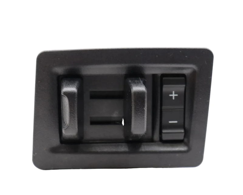 HC3Z-19H332-AA Genuine Ford Trailer Brake Control For F-250 F-550 Super Duty