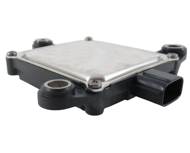 88162-08060 Genuine Toyota Blind Spot Radar Sensor For Sienna 2.5L