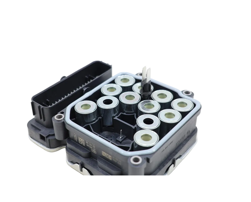 MB3Z-2C219-J Genuine Ford ABS Actuator Kit For Bronco Ranger
