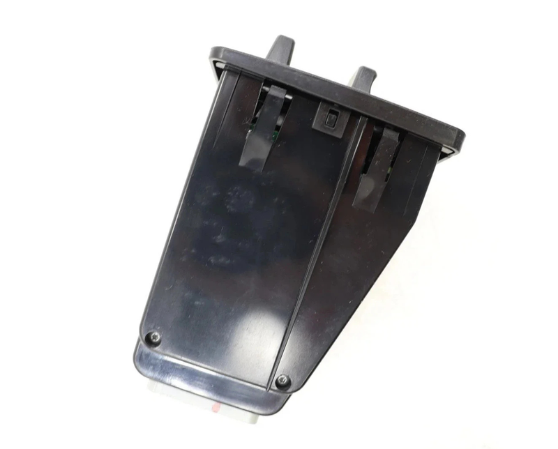 HC3Z-19H332-AA Genuine Ford Trailer Brake Control For F-250 F-550 Super Duty