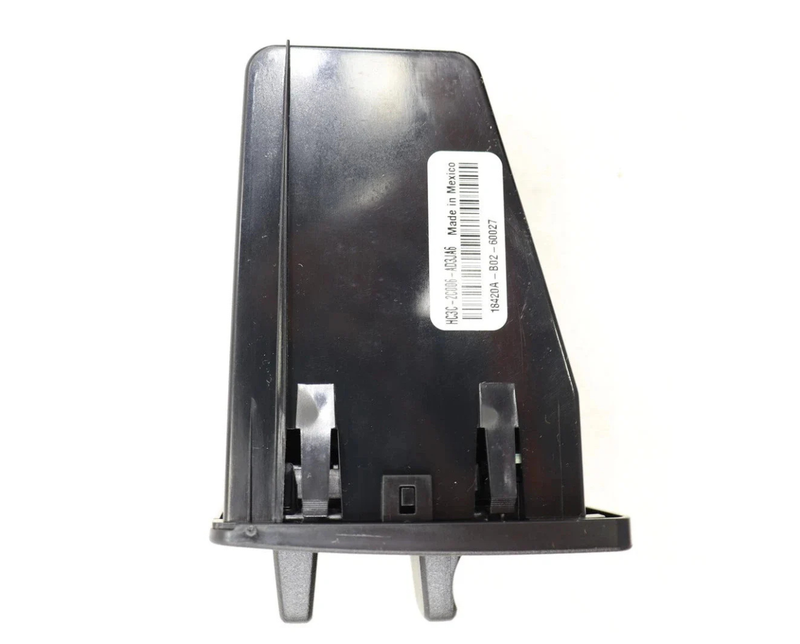 HC3Z-19H332-AA Genuine Ford Trailer Brake Control For F-250 F-550 Super Duty