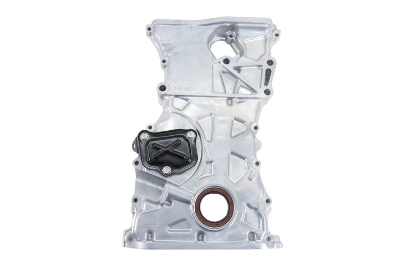 11410-RRA-A00 Genuine Honda Timing Cover For Civic Si 2.0L