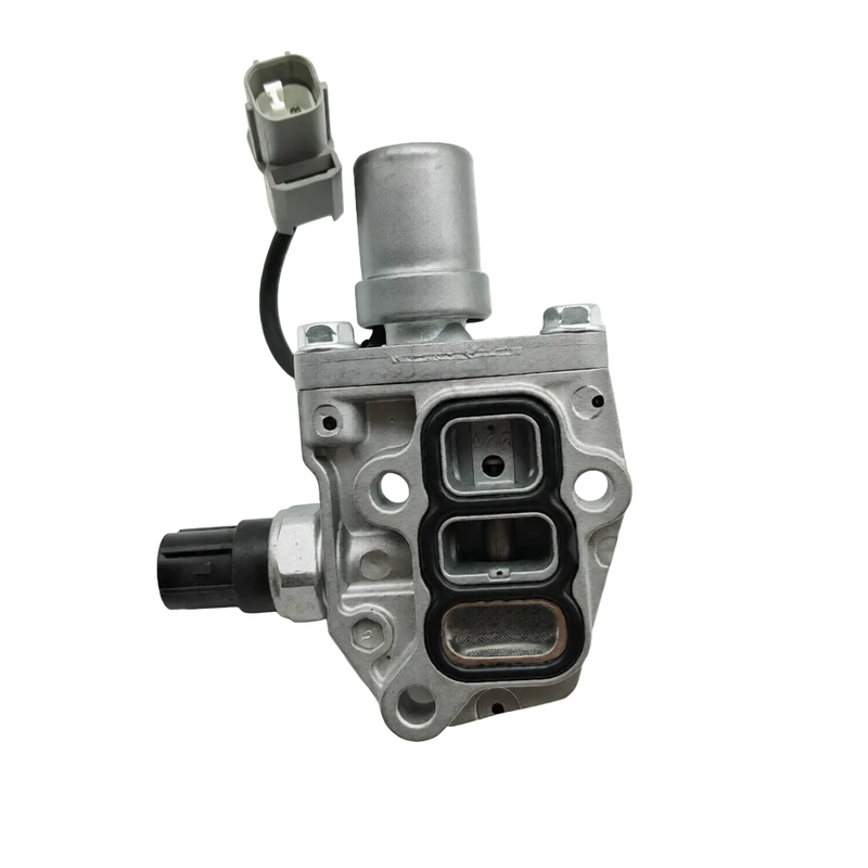 15810PAAA02 Genuine Honda Spool Valve Assembly For Accord 2.3L L4