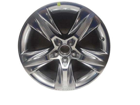 4260D-0E010 Genuine Toyota Alloy Wheel For Highlander 2.7L 3.5L
