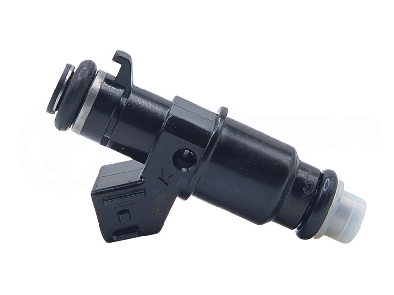16450PWA003 Genuine Honda Fuel Injector For Civic Hybrid 1.3L