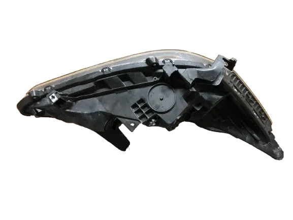 33150T2AA21 Genuine Honda Headlight Assembly For Honda Accord