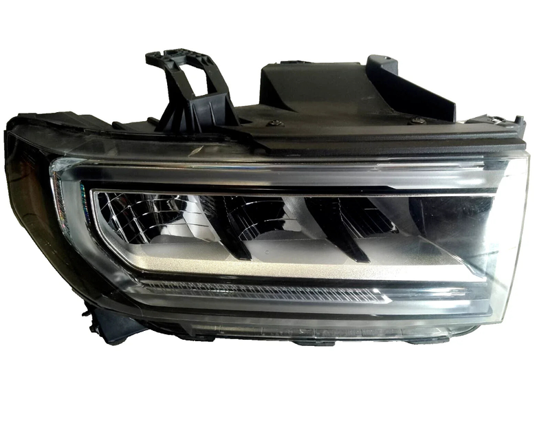 84902388 Genuine GM Front Headlamp Assembly For GMC Acadia 2.0L 2.5L 3.6L