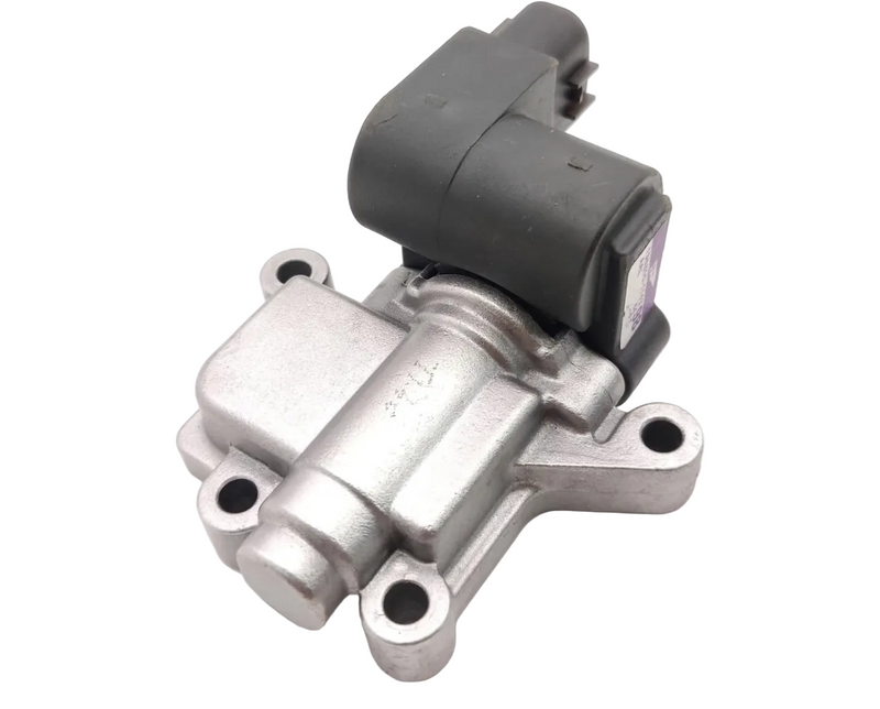 16022RAAA01 Genuine Honda Idle Air Control Valve For Accord Element 2.4L