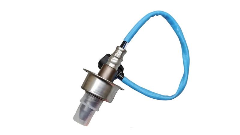 36531-R1A-A01 Genuine Honda Upper Oxygen Sensor For Civic HR-V Accord