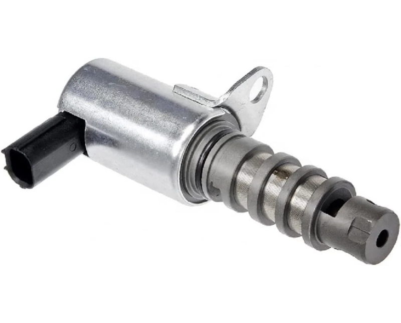 15830PNC003 Genuine Honda Control Valve For Civic CR-V 2.4L