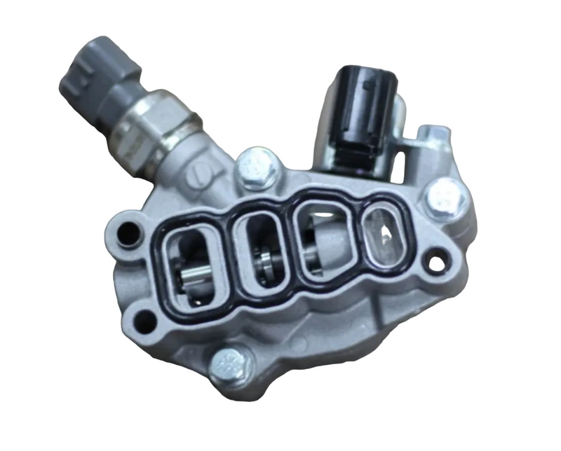15810RKBJ01 Genuine Honda Spool Valve Assembly For Honda 3.0L 3.5L V6