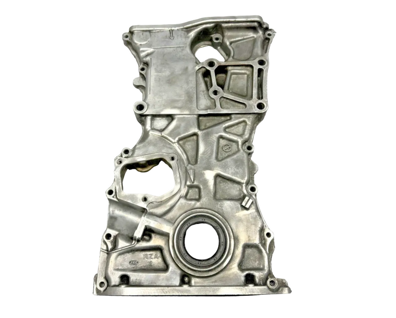 11410-RZA-010 Genuine Honda Timing Cover For CR-V 2.4L