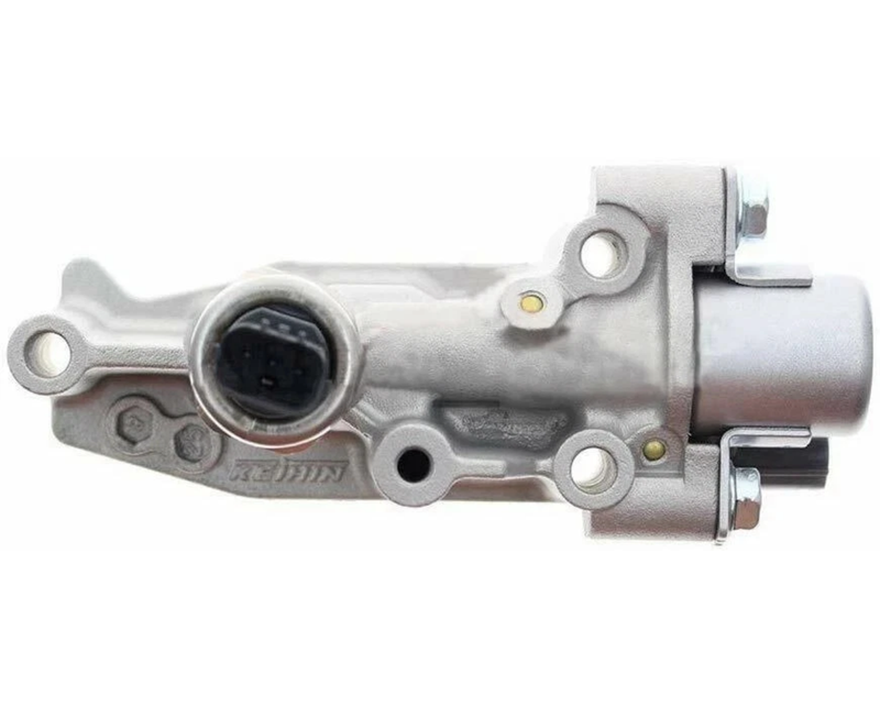 15810RNAA01 Genuine Honda Control Valve Solenoid For Civic 1.8L L4