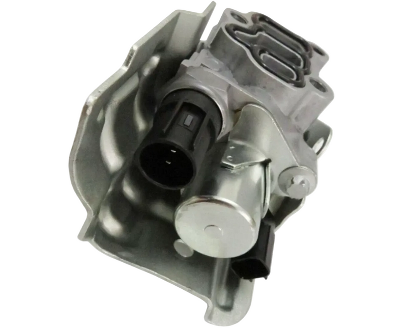 15810-RAA-A01 Genuine Honda Spool Valve Assembly For Honda 2.4L L4