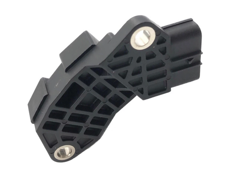 37500RCAA01 Genuine Honda Crankshaft Position Sensor For V6 Models