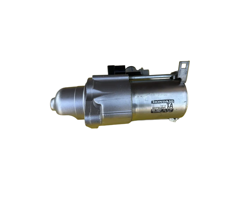 3120064SA51 Genuine Honda Starter Motor Assembly For Honda Civic 2.0L L4