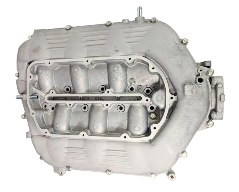 171605G0A00 Genuine Honda Intake Manifold For Accord Crosstour 3.5L