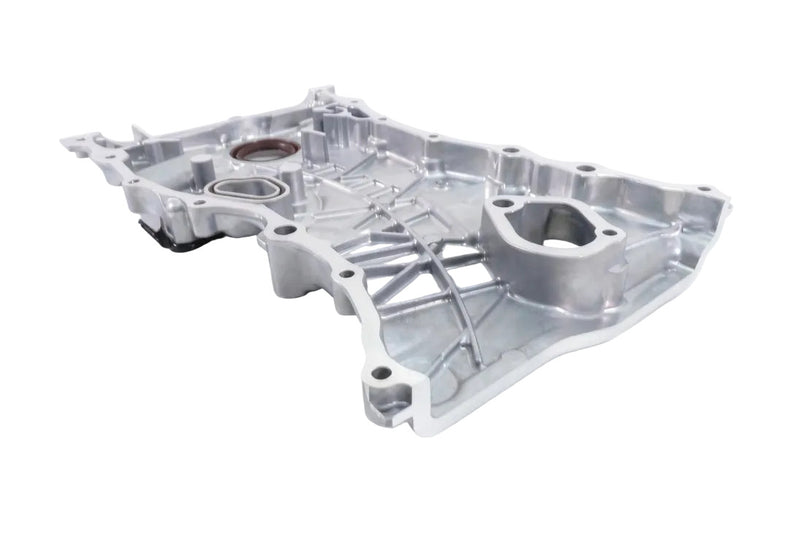 11410-RRA-A00 Genuine Honda Timing Cover For Civic Si 2.0L