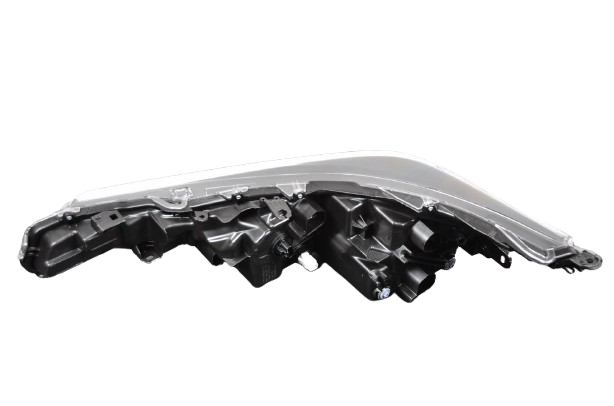 8111002Q70 Genuine Toyota Headlamp Assembly RH For 2023-2025 Corolla