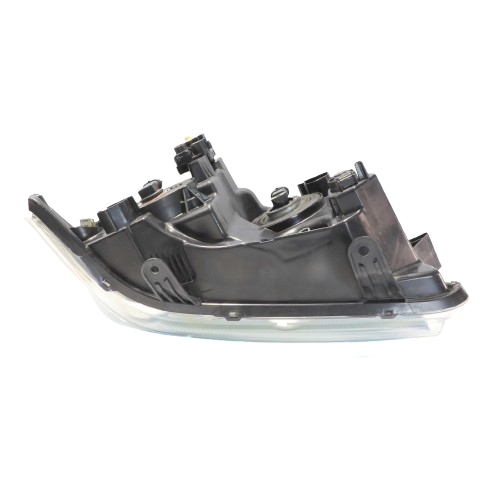 811100C070 Genuine Toyota Headlamp Assembly For Tundra 5.7L