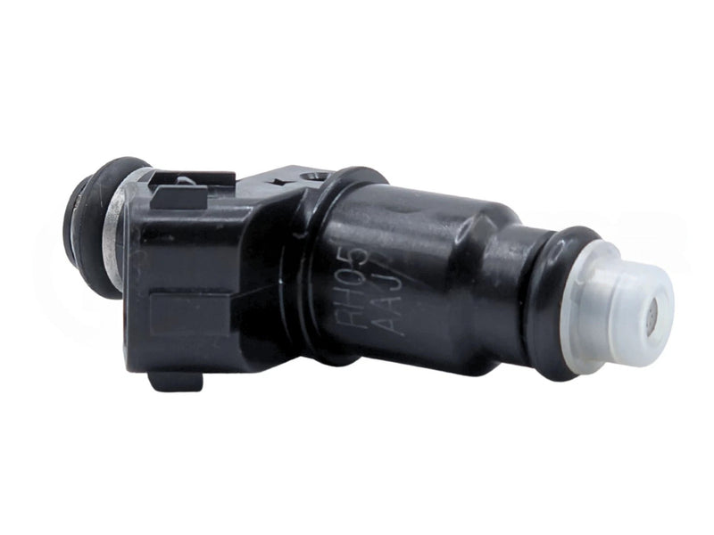 16450PWA003 Genuine Honda Fuel Injector For Civic Hybrid 1.3L