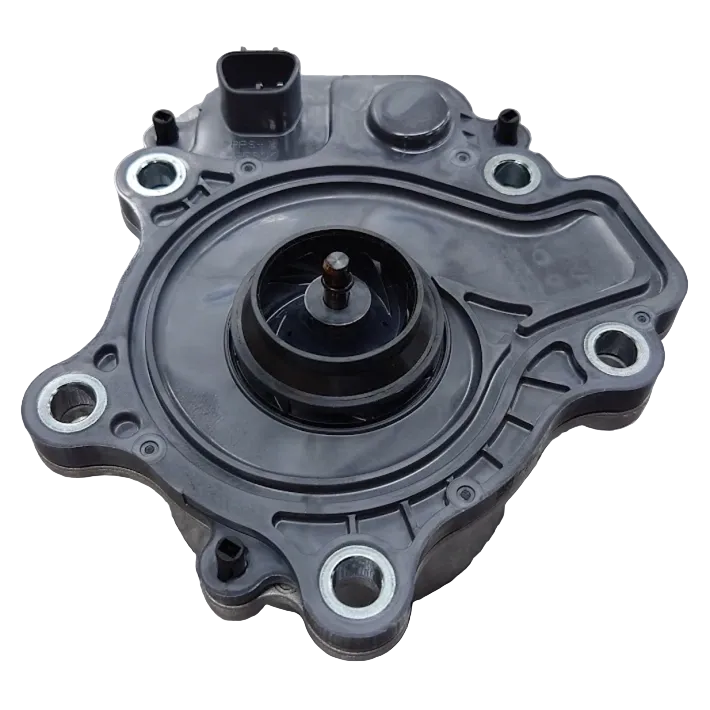 19200-6C1-305 Genuine Honda Water Pump Set For Accord CR-V 2.0L Hybrid