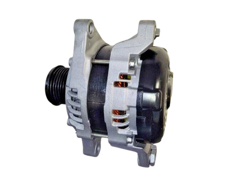 27060-0P410 Genuine Toyota Alternator For Camry Avalon 3.5L V6
