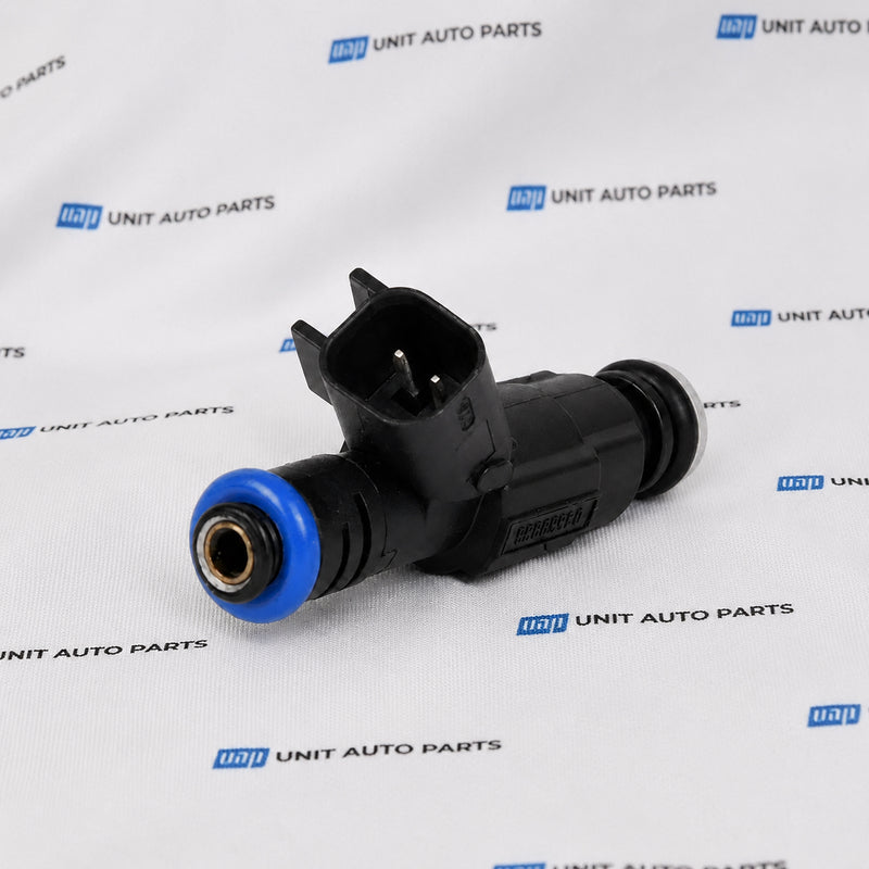 0280155784 Genuine Bosch Fuel Injector Set For Jeep Dodge Chrysler 4.0L 5.2L