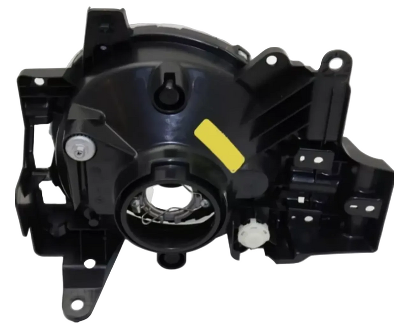 81070-35445 Genuine Toyota Headlamp Assembly For FJ Cruiser 4.0L