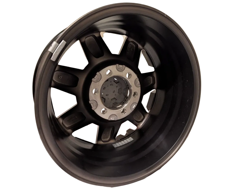4261135581 Genuine Toyota Disc Wheel For 2017-2024 Toyota 4Runner