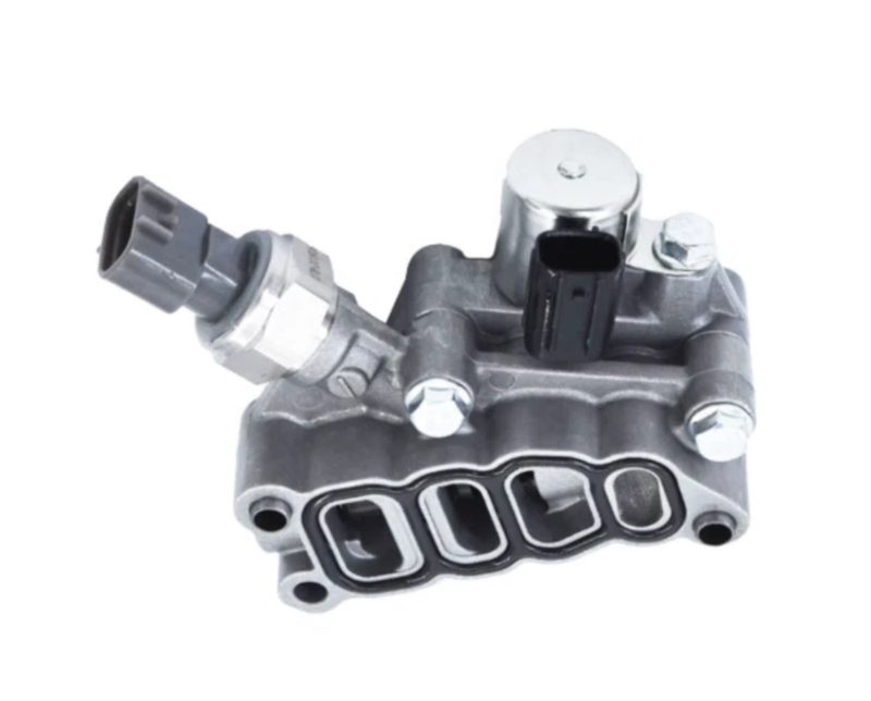15810RKBJ01 Genuine Honda Spool Valve Assembly For Honda 3.0L 3.5L V6