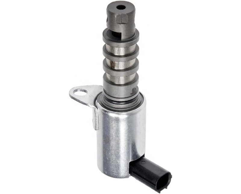15830PNC003 Genuine Honda Control Valve For Civic CR-V 2.4L