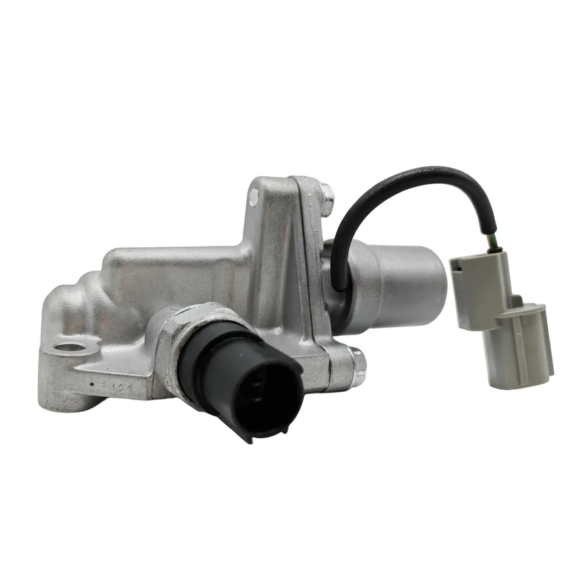 15810PAAA02 Genuine Honda Spool Valve Assembly For Accord 2.3L L4