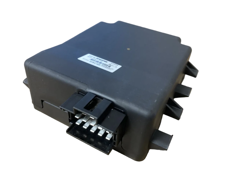 Q21-1051-002 Genuine Paccar Control Door Relay Module