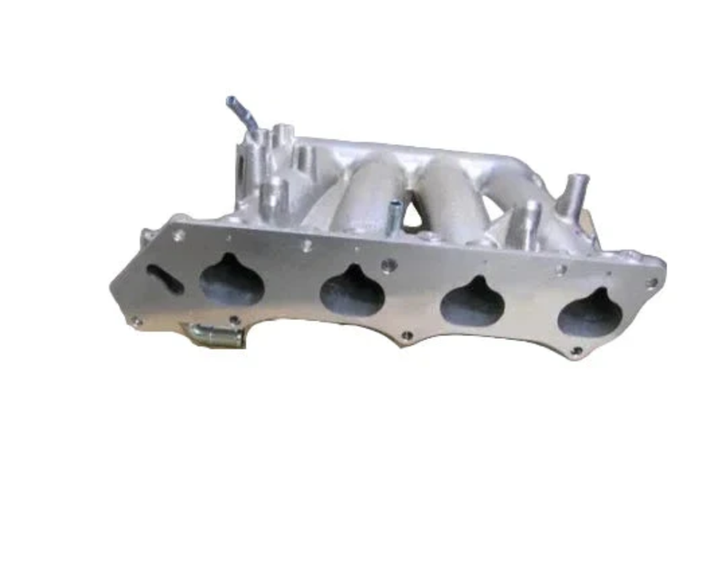 17100RRBA00 Genuine Honda Intake Manifold For Civic Si 2.0L