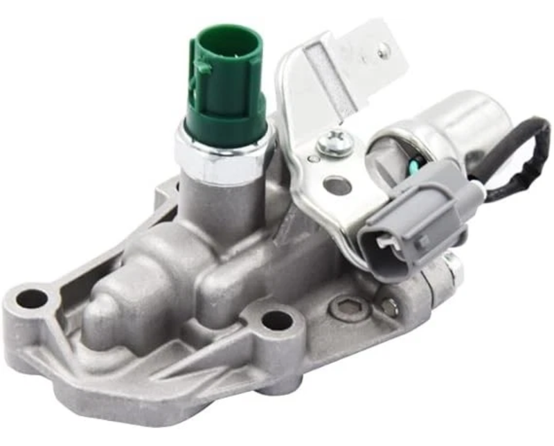 15810-P30-005 Genuine Honda Spool Valve Assembly For Honda Civic del Sol 1.6L L4
