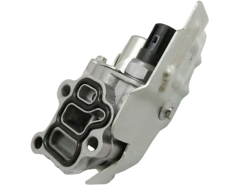 15810-RAA-A01 Genuine Honda Spool Valve Assembly For Honda 2.4L L4