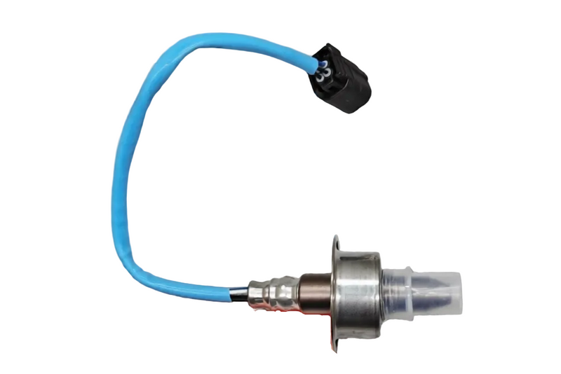 36531-R1A-A01 Genuine Honda Upper Oxygen Sensor For Civic HR-V Accord