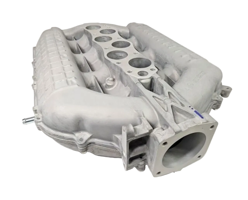 171605G0A00 Genuine Honda Intake Manifold For Accord Crosstour 3.5L