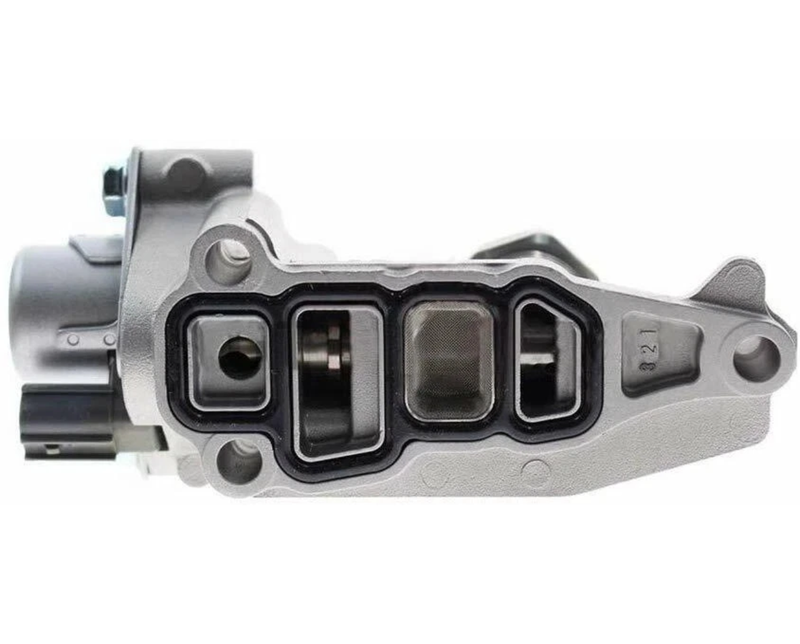 15810RNAA01 Genuine Honda Control Valve Solenoid For Civic 1.8L L4
