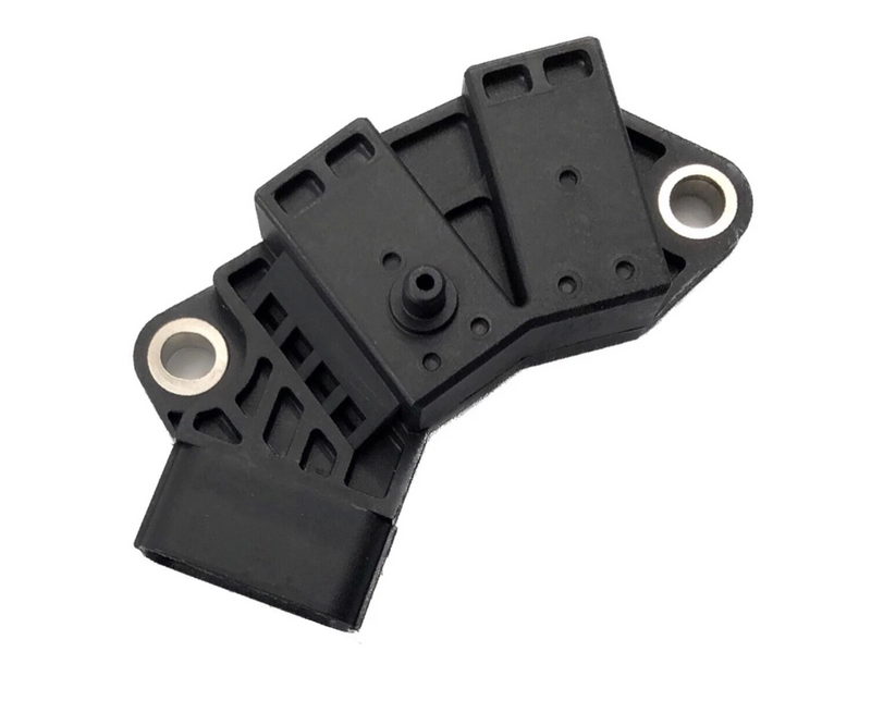 37500RCAA01 Genuine Honda Crankshaft Position Sensor For V6 Models